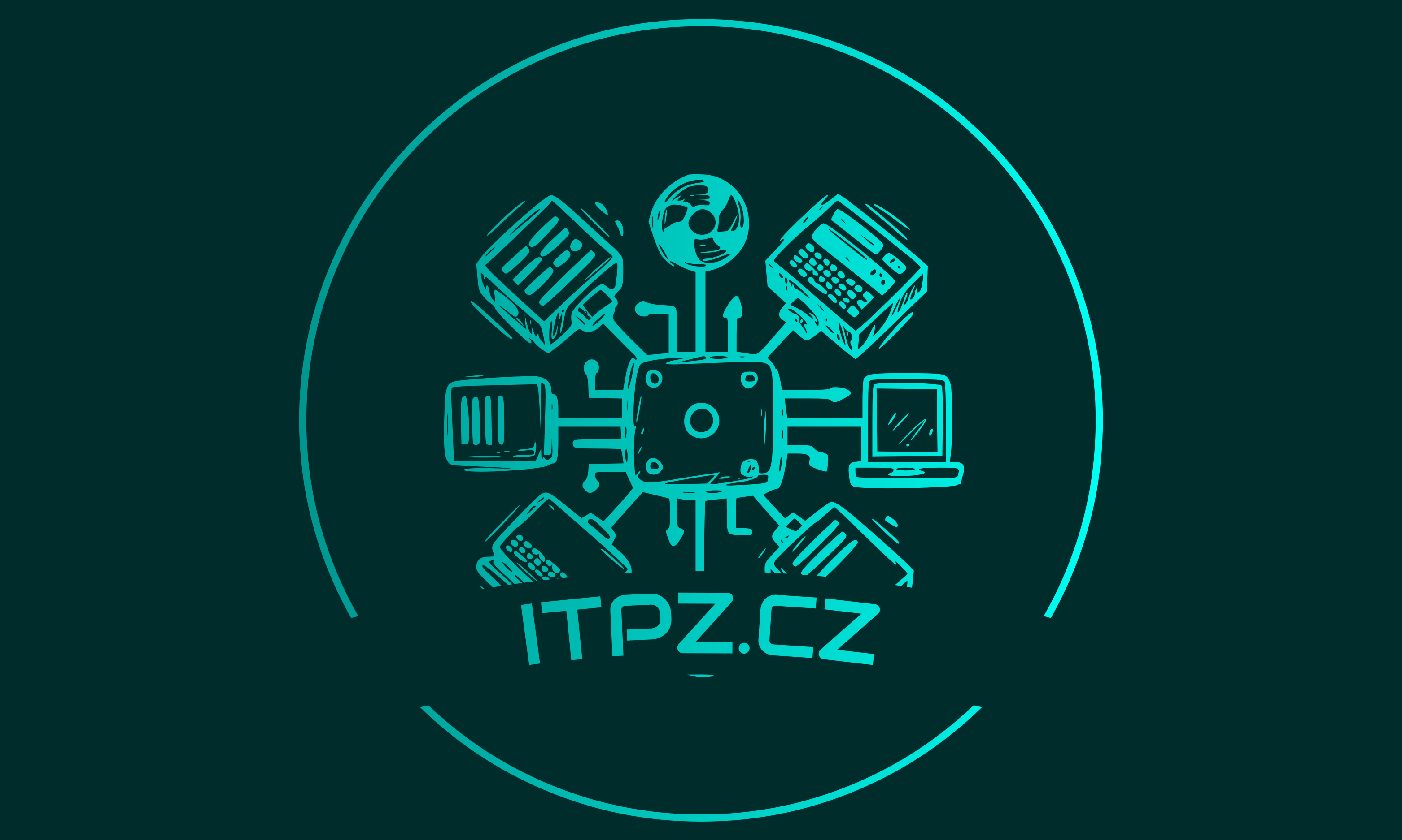 ITpz.cz