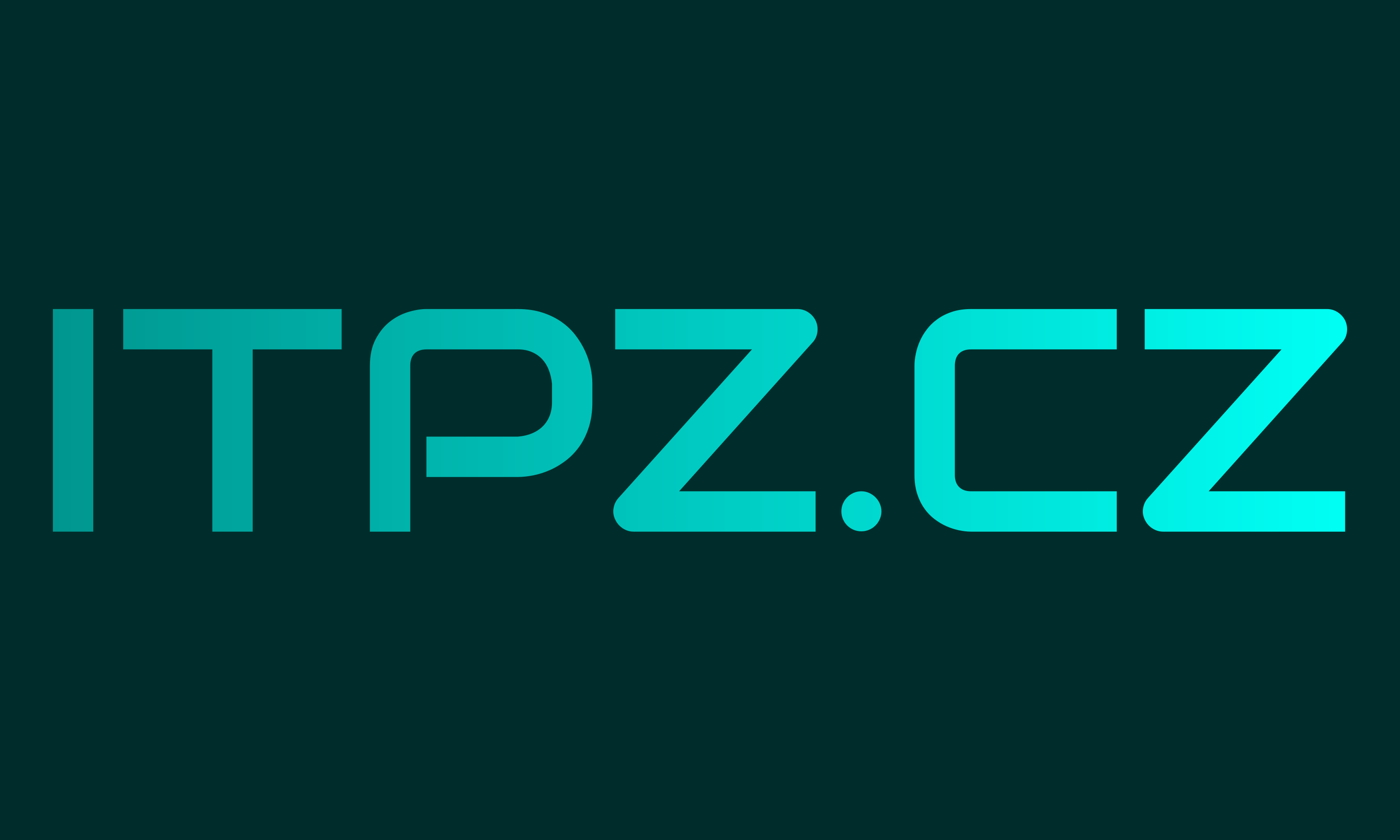 ITpz.cz